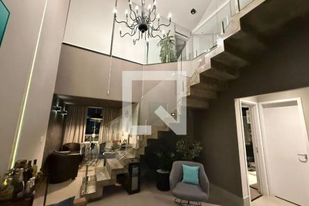 Cobertura com 2 Quartos à venda, 145m² no Centro, São Bernardo do Campo