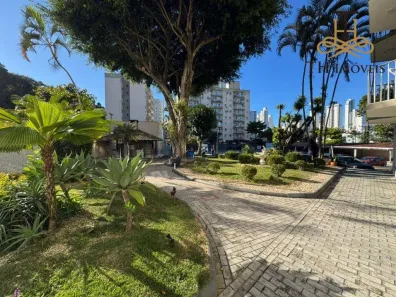 Apartamento com 1 Quarto à venda, 34m² no Pioneiros, Balneário Camboriú