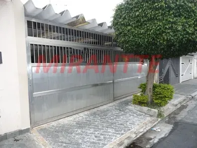 Sobrado com 4 Quartos à venda, 180m² no Bortolândia, São Paulo