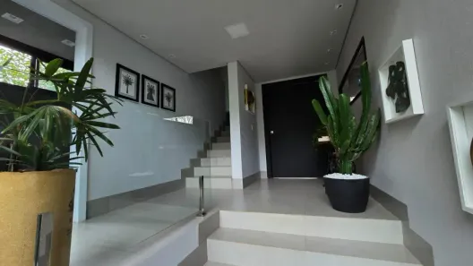 Casa com 3 Quartos à venda, 130m² no Cambuí, Campinas