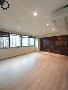 Sala Comercial para alugar, 223m² no Alphaville Centro Industrial e Empresarial/Alphaville., Barueri