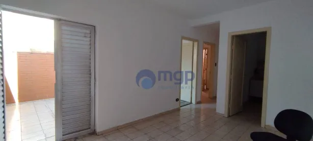 Apartamento com 2 Quartos à venda, 63m² no Vila Maria Baixa, São Paulo