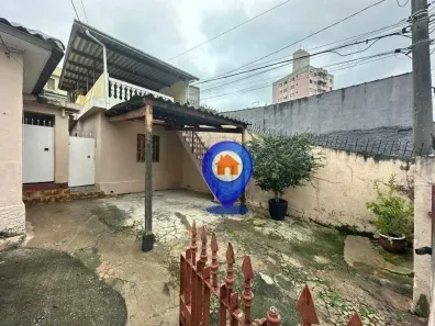 Casa com 7 Quartos à venda, 253m² no Cangaíba, São Paulo