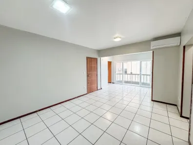 Apartamento com 3 Quartos à venda, 117m² no Centro, Florianópolis