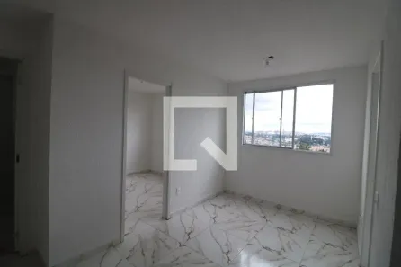 Apartamento com 2 Quartos à venda, 35m² no Jardim Santa Adélia, São Paulo