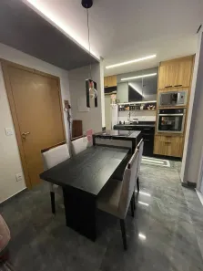 Apartamento com 2 Quartos à venda, 53m² no Jardim do Lago, Jundiaí