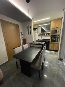 Apartamento com 2 Quartos à venda, 54m² no Jardim do Lago, Jundiaí