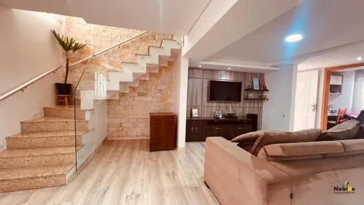 Casa com 3 Quartos à venda, 272m² no São Leopoldo, Caxias do Sul