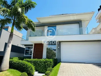 Casa com 3 Quartos à venda, 350m² no Pedra Branca, Palhoça