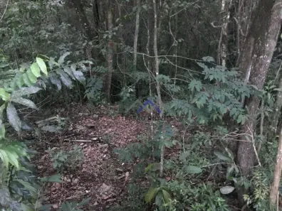 Lote/Terreno à venda, 1000m² no Chácara Lagoa Branca, Campo Limpo Paulista
