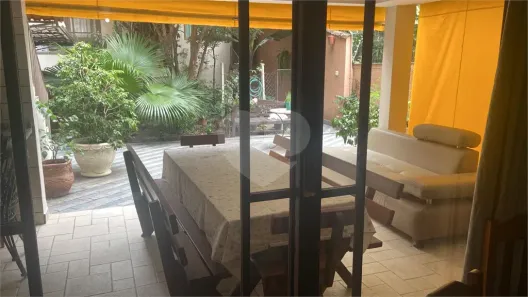 Sobrado com 3 Quartos à venda, 800m² no Aclimação, São Paulo