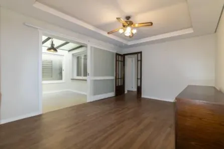Apartamento com 3 Quartos à venda, 104m² no Moinhos de Vento, Porto Alegre