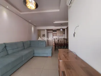 Apartamento com 3 Quartos à venda, 80m² no Centro, Canoas