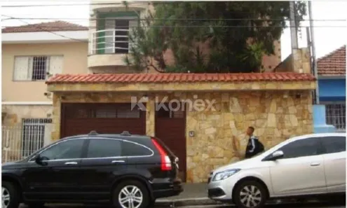 Imóvel Comercial com 1 Quarto à venda, 550m² no Vila Medeiros, São Paulo