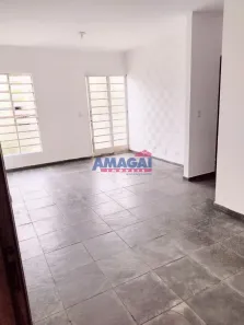 Apartamento com 2 Quartos para alugar, 75m² no Jardim Primavera, Jacareí