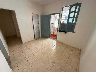 Apartamento com 1 Quarto para alugar, 30m² no Cidade Velha, Belém