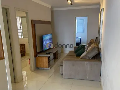 Casa com 3 Quartos à venda, 72m² no Recreio dos Bandeirantes, Uberaba