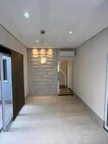 Casa com 2 Quartos à venda, 212m² no Vila Massuchetto, Americana