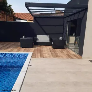 Casa com 3 Quartos à venda, 200m² no Jardim Carolina, Bauru