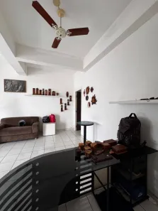 Prédio Residencial com 2 Quartos à venda, 600m² no Centro, Teresina