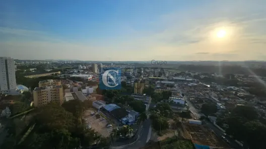 Casa com 3 Quartos à venda, 97m² no Jardim Califórnia, Jacareí