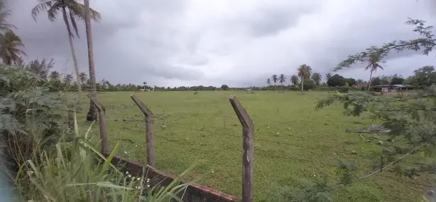 Lote/Terreno à venda, 53892m² no São José de Mipibu, São José de Mipibu