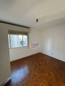 Apartamento com 1 Quarto para alugar, 69m² no Bela Vista, São Paulo