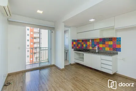 Apartamento com 2 Quartos à venda, 52m² no Fátima, Canoas