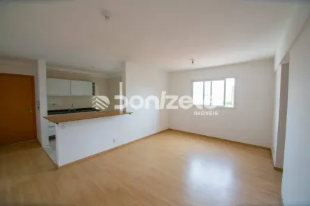 Apartamento com 2 Quartos à venda, 70m² no Jardim, Santo André