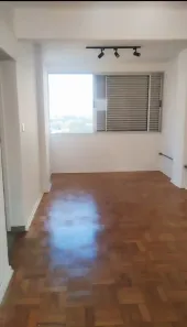 Apartamento com 1 Quarto para alugar, 58m² no Vila Pompéia, São Paulo