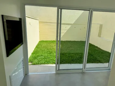 Casa com 2 Quartos à venda, 143m² no Ingleses do Rio Vermelho, Florianópolis
