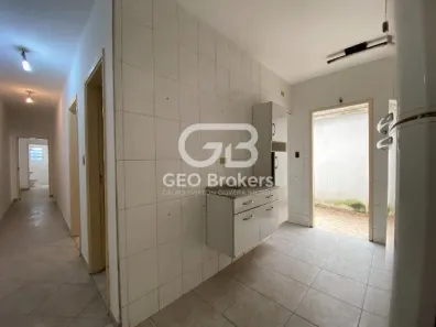 Casa com 3 Quartos à venda, 141m² no Jardim Siesta, Jacareí