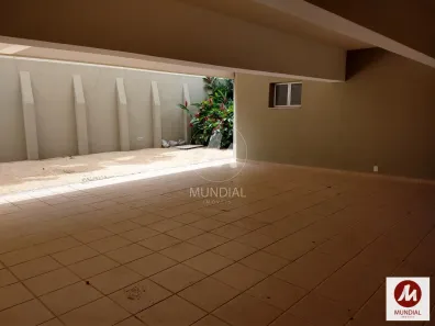 Casa de Condomínio com 4 Quartos à venda, 680m² no Condomínio Buritis, Ribeirão Preto