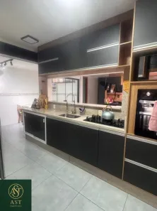 Casa de Condomínio com 4 Quartos à venda, 105m² no Baldeador, Niterói