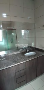 Casa com 3 Quartos à venda, 250m² no Vila Oliveira, Rolândia