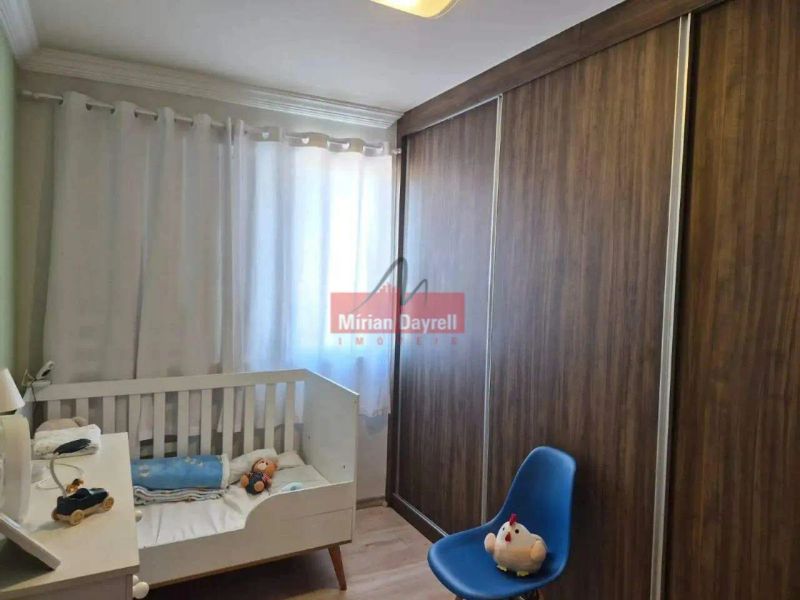 Foto 42