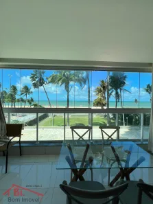 Apartamento com 3 Quartos à venda, 145m² no Centro, Jaboatão dos Guararapes