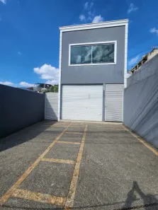 Imóvel Comercial para alugar, 120m² no Guaturinho, Cajamar
