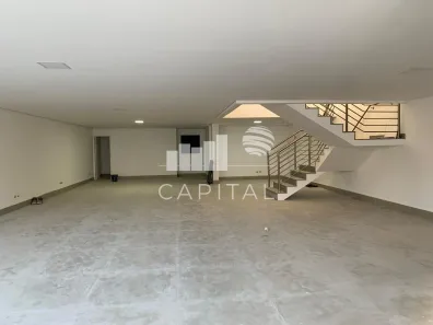 Prédio Comercial para alugar, 250m² no Vila Campesina, Osasco