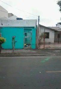 Casa com 3 Quartos à venda, 170m² no Navegantes, Porto Alegre
