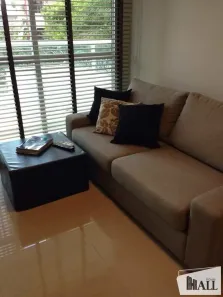 Apartamento com 1 Quarto à venda, 44m² no Vila Redentora, São José do Rio Preto