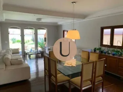 Casa com 3 Quartos à venda, 270m² no Jardim Brasil (Zona Sul), São Paulo