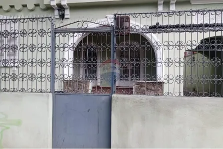 Imóvel Comercial com 6 Quartos para alugar, 610m² no Santo Agostinho, Belo Horizonte
