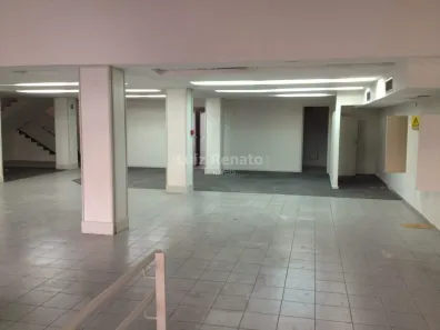 Sala Comercial à venda, 450m² no Centro, Belo Horizonte