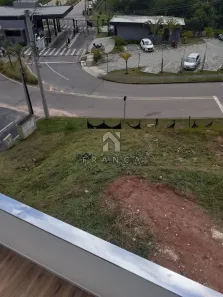 Lote/Terreno à venda, 525m² no Putim, São José dos Campos