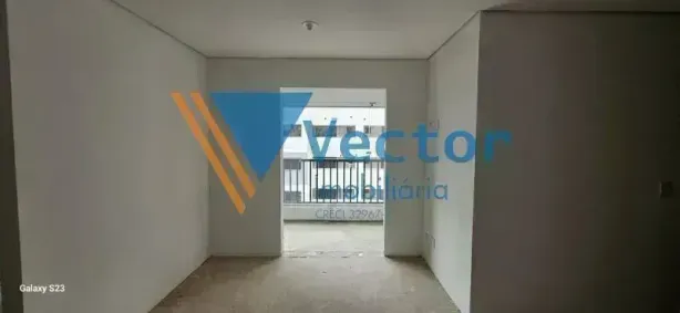 Apartamento com 2 Quartos para alugar, 58m² no Cidade Nova Arujá, Arujá