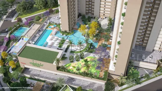 Apartamento com 2 Quartos à venda, 63m² no Fátima, Fortaleza
