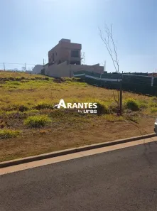 Lote/Terreno à venda, 300m² no Granja Marileusa, Uberlândia