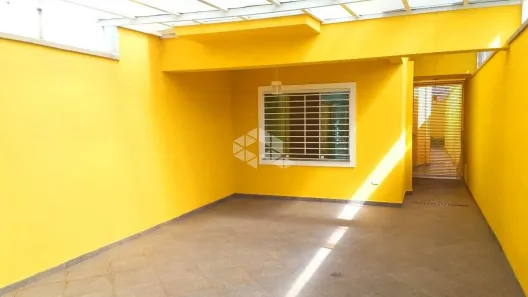 Casa com 3 Quartos à venda, 140m² no Jardim Trussardi, São Paulo