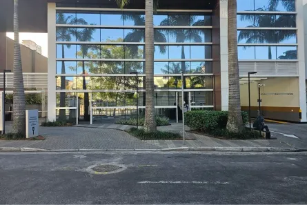 Apartamento com 3 Quartos para alugar, 94m² no Macedo, Guarulhos